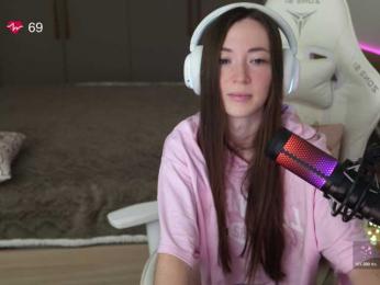 lollipop-o bongacams stream image