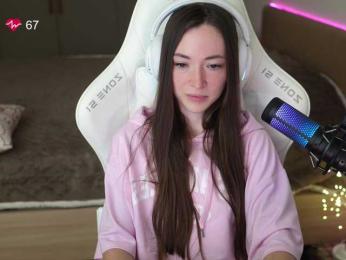 lollipop-o bongacams stream image