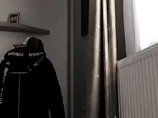 brenda89 camsoda stream image, 02.02.2025 11:20