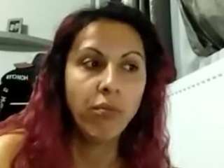 brenda89 camsoda stream image, 02.02.2025 11:20