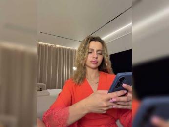 Nataliecroys bongacams stream image, 22.07.2026 21:40