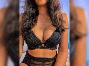 -LanaRay- bongacams stream image, 22.07.2026 21:30