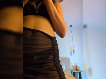 -LanaRay- bongacams stream image, 22.07.2026 21:30
