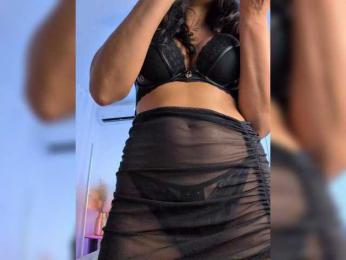 -LanaRay- bongacams stream image, 22.07.2026 21:30