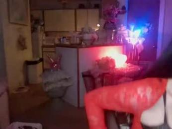 sydneyheaven666 chaturbate stream image, 24.07.2026 01:10