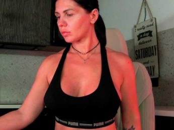 Mashulya29 bongacams stream image, 25.07.2026 06:10