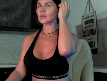 Mashulya29 bongacams stream image, 25.07.2026 06:10
