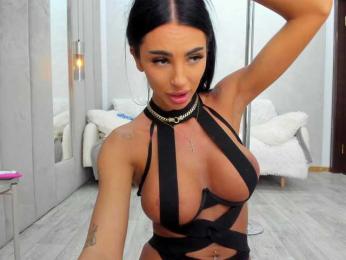 BritneyCharm bongacams stream image, 25.07.2026 06:30