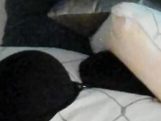 Cecilia Blue flirt4free stream image, 25.07.2026 04:00