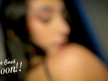 sofi_smith__ chaturbate stream image, 25.07.2026 15:50