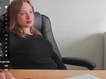 goddesssssss bongacams stream image, 12.03.2025 07:40
