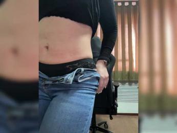goddesssssss bongacams stream image, 12.03.2025 07:40