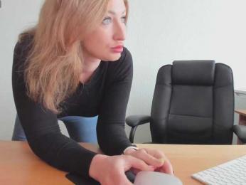 goddesssssss bongacams stream image, 12.03.2025 07:40