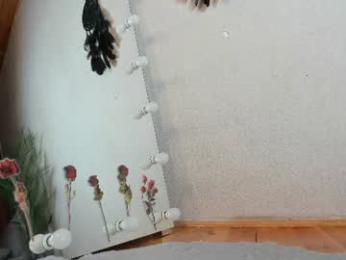 euphoria_life chaturbate stream image, 26.07.2026 20:40