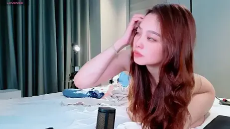 Friends_sex69 stripchat stream image