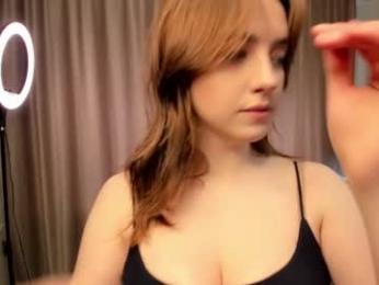 nanalindner chaturbate stream image, 28.07.2026 06:40