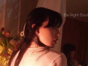 HorneyJozy bongacams stream image, 28.07.2026 13:00
