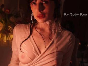 HorneyJozy bongacams stream image, 28.07.2026 13:00