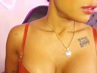 laurensaenz camsoda stream image, 29.07.2026 12:00