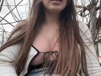 patry333 chaturbate stream image