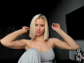 Sunlovv bongacams stream image, 30.07.2026 05:40