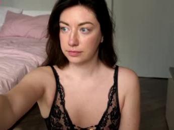 ronny_ponny chaturbate stream image, 12.03.2025 09:40