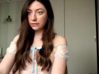ronny_ponny chaturbate stream image, 12.03.2025 09:40