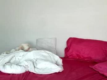 luluxoxo3 chaturbate stream image, 30.07.2026 13:10