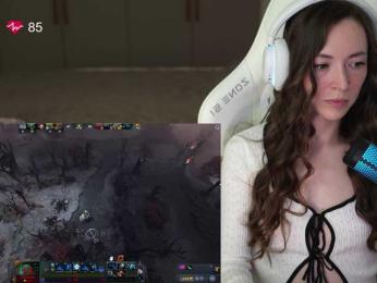 lollipop-o bongacams stream image