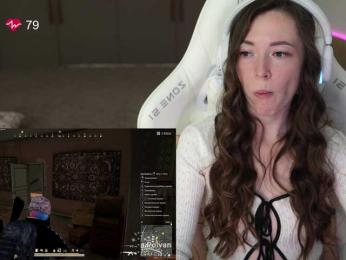 lollipop-o bongacams stream image