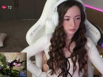 lollipop-o bongacams stream image