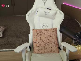 lollipop-o bongacams stream image