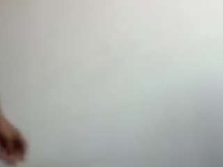 lunabum camsoda stream image, 31.07.2026 16:30