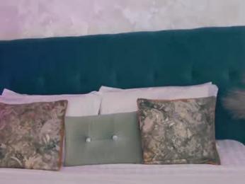 mmmaaa1234 chaturbate stream image, 31.07.2026 23:50
