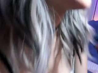emilyhick camsoda stream image, 01.08.2026 04:00