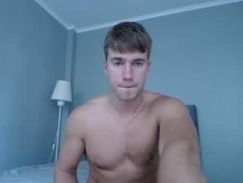 megamaxxxl chaturbate stream image, 01.08.2026 10:30