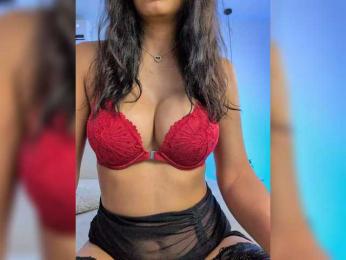 -LanaRay- bongacams stream image, 03.08.2026 21:20