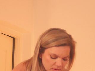Eve Devilish flirt4free stream image, 04.08.2026 04:10