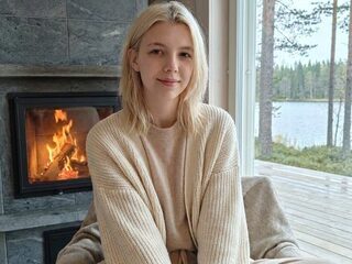 Odelyna Curless flirt4free stream image, 04.08.2026 08:30