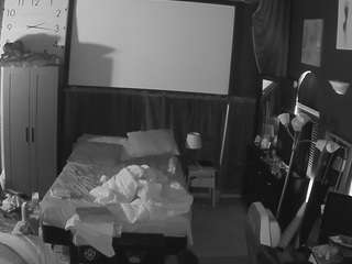 voyeurcam-baileybase-room camsoda stream image, 03.08.2026 06:00