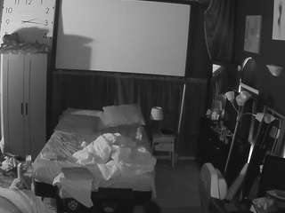 voyeurcam-baileybase-room camsoda stream image, 03.08.2026 06:00