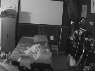 voyeurcam-baileybase-room camsoda stream image, 03.08.2026 06:00