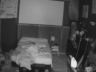 voyeurcam-baileybase-room camsoda stream image, 03.08.2026 06:00