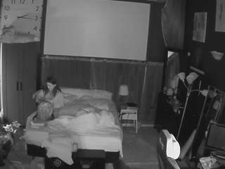 voyeurcam-baileybase-room camsoda stream image, 03.08.2026 06:00