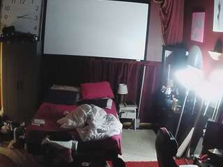 voyeurcam-baileybase-room camsoda stream image, 03.08.2026 06:00
