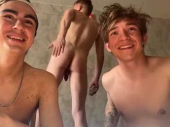 stralght_twinks chaturbate stream image, 05.08.2026 13:20