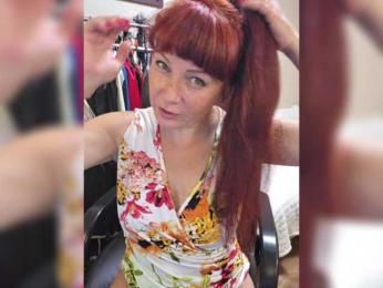 Flirt_Red bongacams stream image, 05.08.2026 19:10