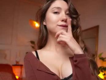 mia_dynasty chaturbate stream image, 05.08.2026 22:20