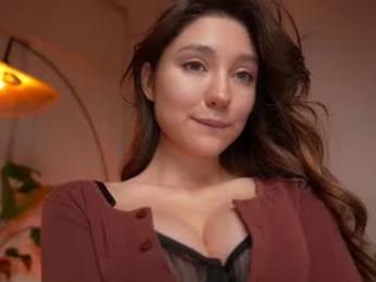 mia_dynasty chaturbate stream image, 05.08.2026 22:20