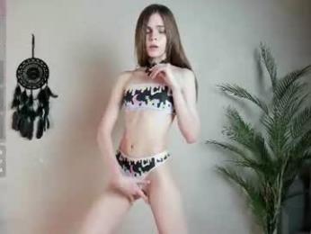 euphoria_life chaturbate stream image, 06.08.2026 15:00